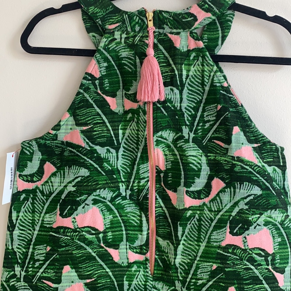 DRESS SIZE M - Picture 4 of 7
